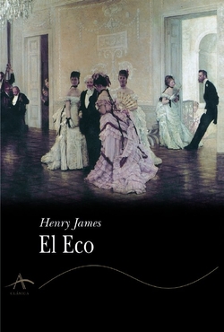 El eco