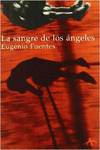 La sangre de los angeles