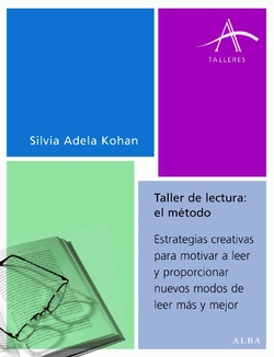 Taller de lectura: el método