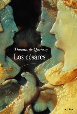 Los césares
