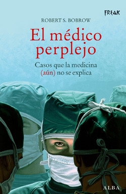 El médico perplejo