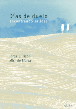 Días de duelo