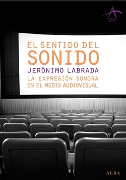 El sentido del sonido