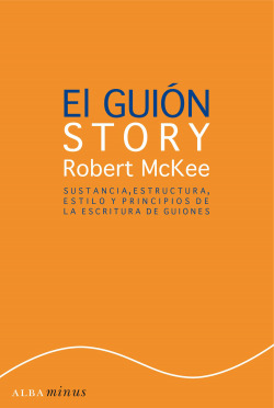 El guión