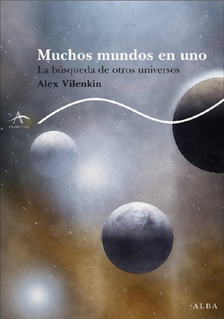 Muchos mundos en uno