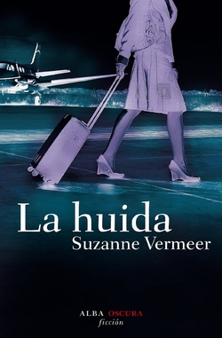La huida