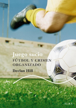 Juego sucio