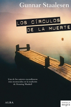 Los círculos de la muerte