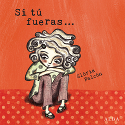 Si tu fueras