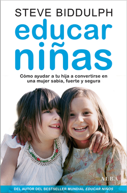 educar niñas