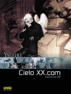 Cielo xx.com 1 memorias 98