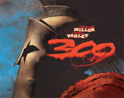 300 miller & varley