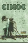 Extra Cimoc 2000