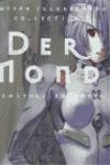 Der Mond