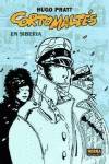 Corto en siberia