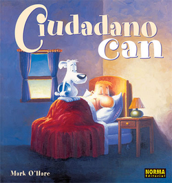 Ciudadano Can