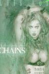 Portafolio Royo: Chains