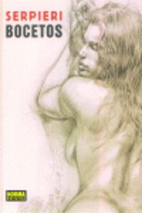 Bocetos