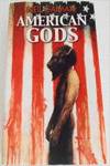 American Gods