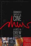 Grandes Carteles De Cine