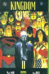 Kingdom Come, 2