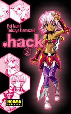 Hack, 2