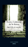 La vida es sueño