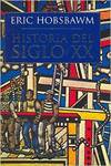 Historia del siglo XX