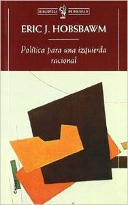 Política para una izquierda racional