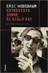 Entrevista sobre el siglo XXI