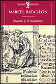 Erasmo y el erasmismo
