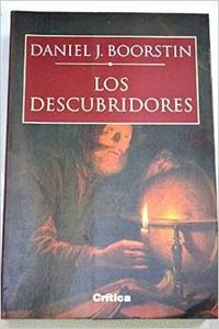 Los descubridores