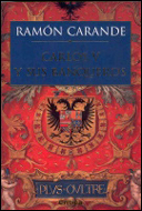 Carlos v y sus banqueros
