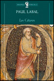 Los Cátaros