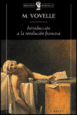 Introducción a la historia de la revolución francesa