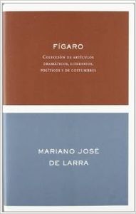 Fígaro