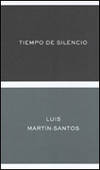Tiempo de silencio