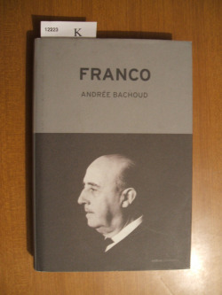 Franco
