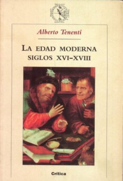 La Edad Moderna