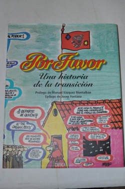 Por favor