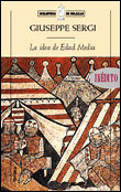 La idea de Edad Media