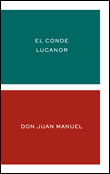 El conde Lucanor