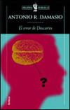 El error de descartes