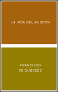 La vida del buscón