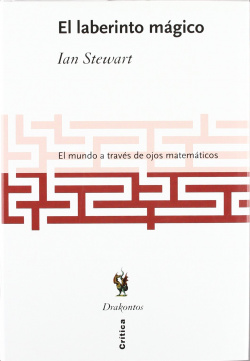 El laberinto mágico