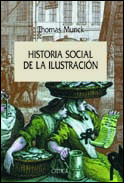 La Ilustración