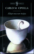 Allegro ma non troppo