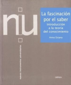 LA FASCINACIÓN POR EL SABER