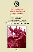 El mundo contemporáneo
