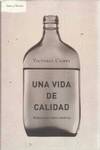 Una vida de calidad